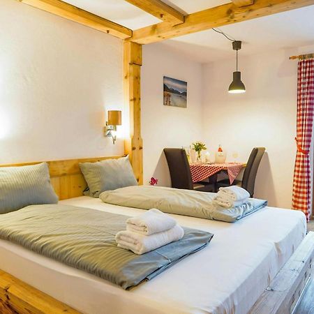 Landgasthof Zum Papyrer - Erholung Im Urlaubsgebiet لينغريس المظهر الخارجي الصورة
