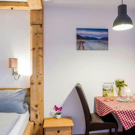 Landgasthof Zum Papyrer - Erholung Im Urlaubsgebiet لينغريس المظهر الخارجي الصورة