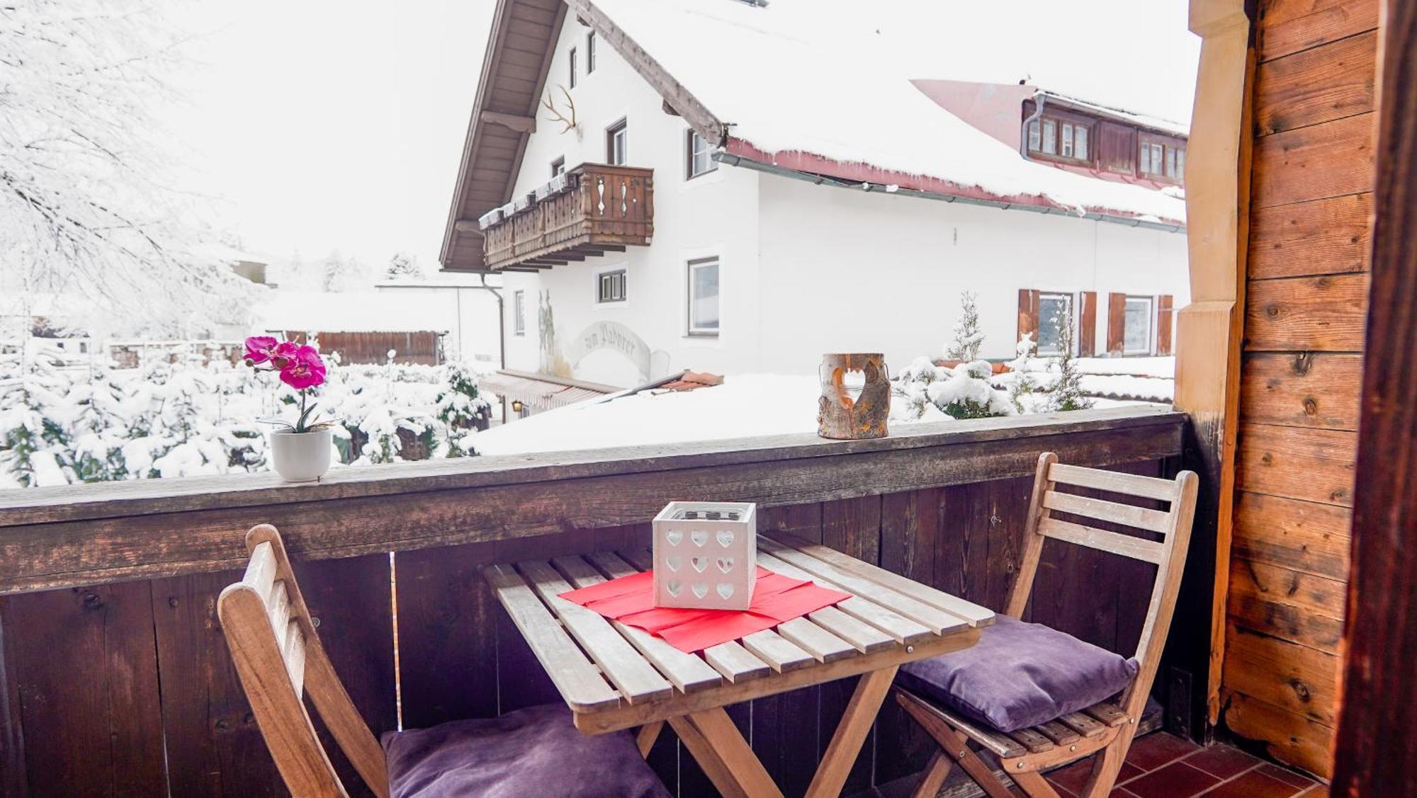 Landgasthof Zum Papyrer - Erholung Im Urlaubsgebiet لينغريس المظهر الخارجي الصورة