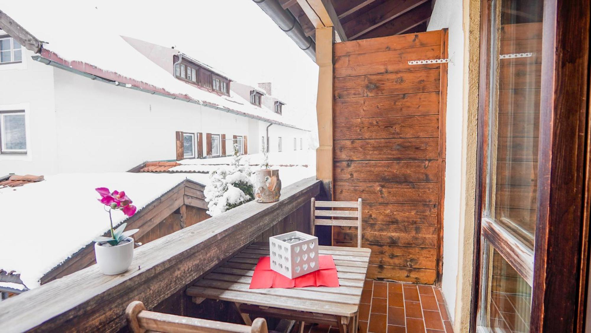 Landgasthof Zum Papyrer - Erholung Im Urlaubsgebiet لينغريس الغرفة الصورة