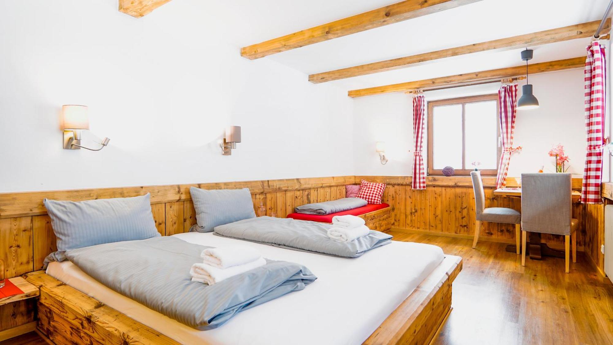 Landgasthof Zum Papyrer - Erholung Im Urlaubsgebiet لينغريس المظهر الخارجي الصورة