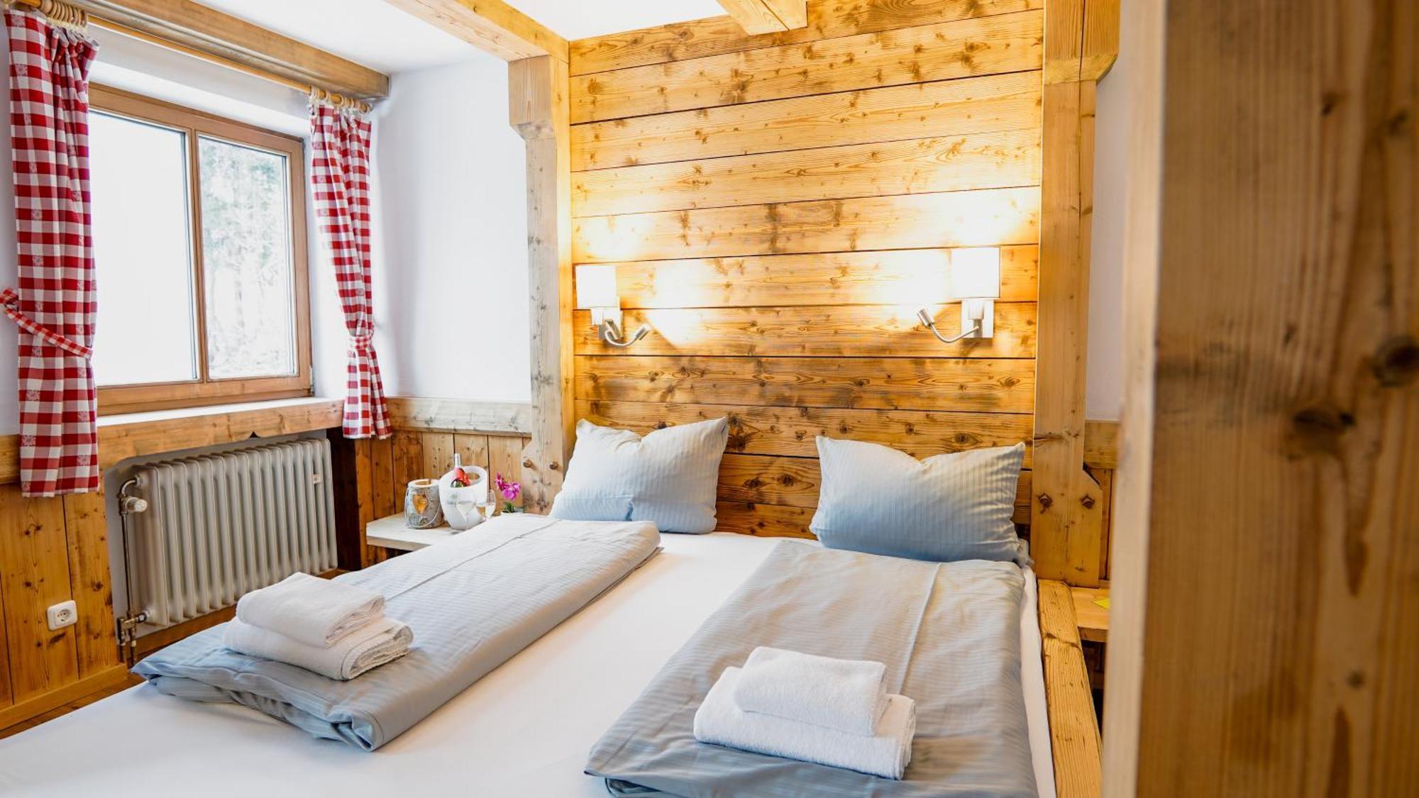 Landgasthof Zum Papyrer - Erholung Im Urlaubsgebiet لينغريس المظهر الخارجي الصورة