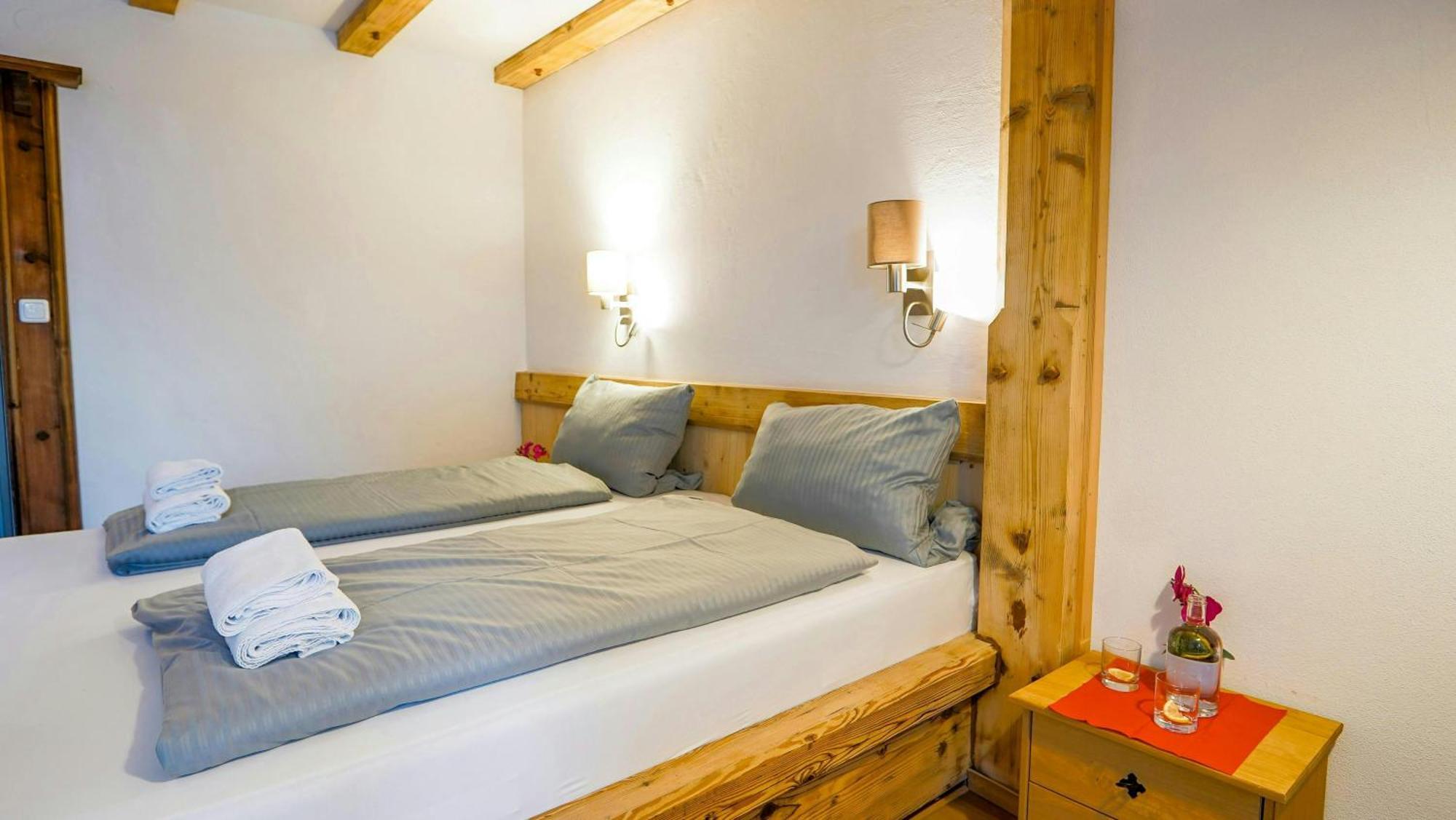 Landgasthof Zum Papyrer - Erholung Im Urlaubsgebiet لينغريس المظهر الخارجي الصورة