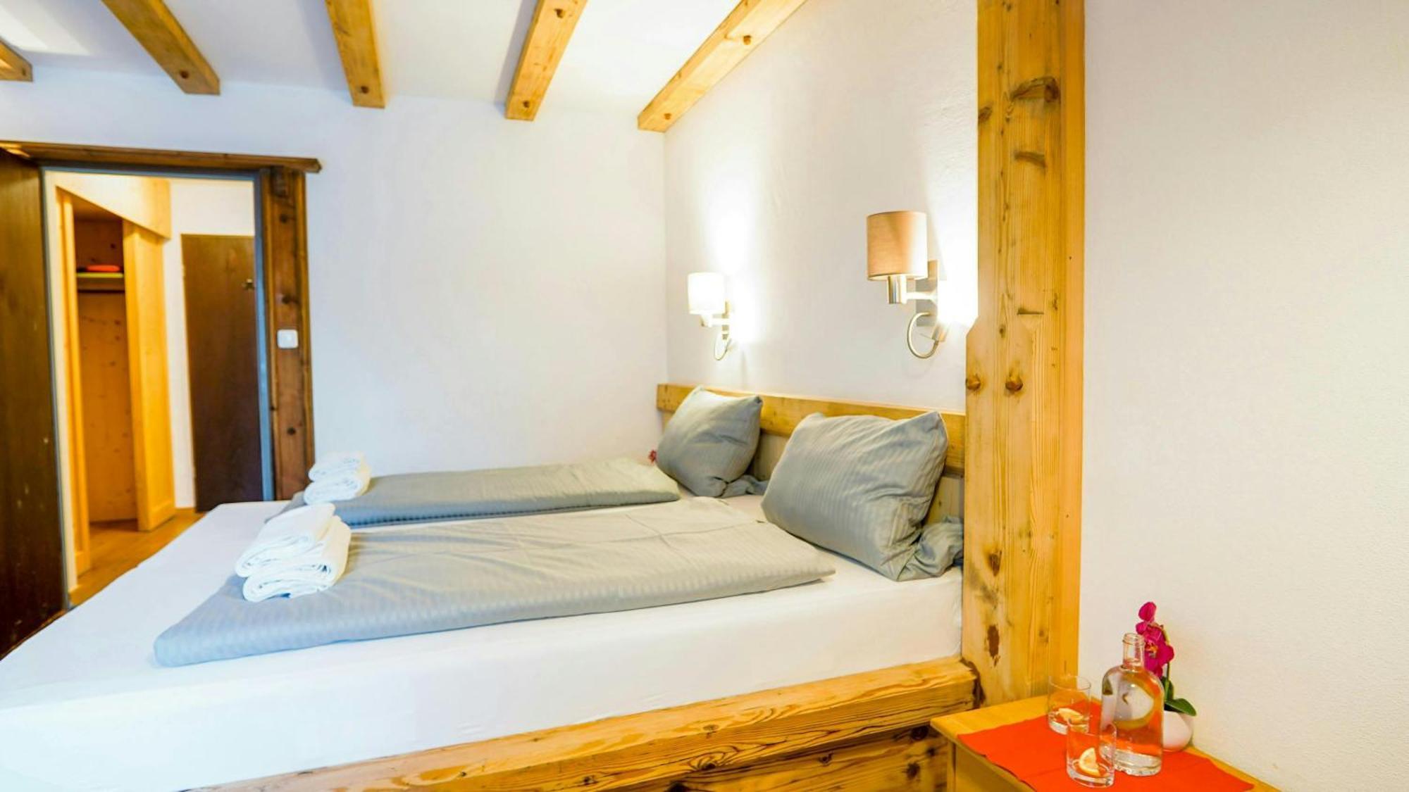 Landgasthof Zum Papyrer - Erholung Im Urlaubsgebiet لينغريس المظهر الخارجي الصورة